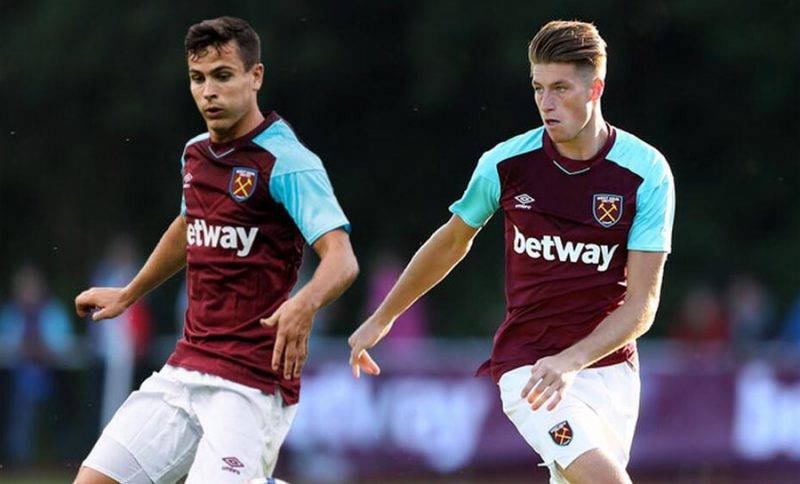 既能有效提 既能有效提