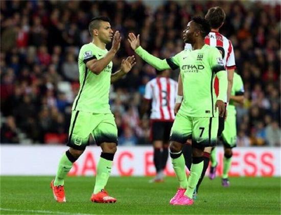 影响的一个 影响的一个