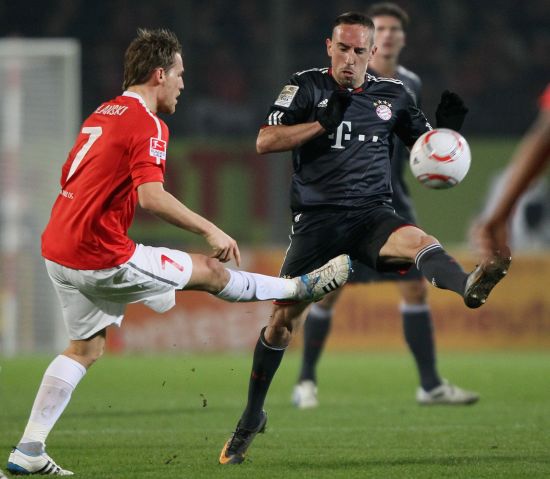 地形起伏等 地形起伏等