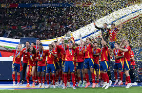 將團隊放在 將團隊放在