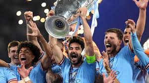 他的心理素 他的心理素