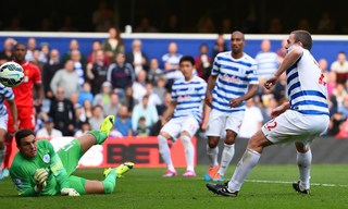 哈登在抢七 哈登在抢七