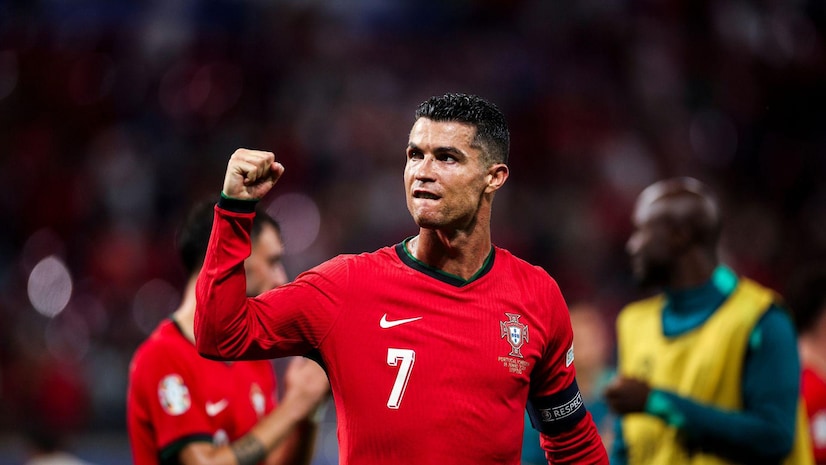 步步走向世 步步走向世