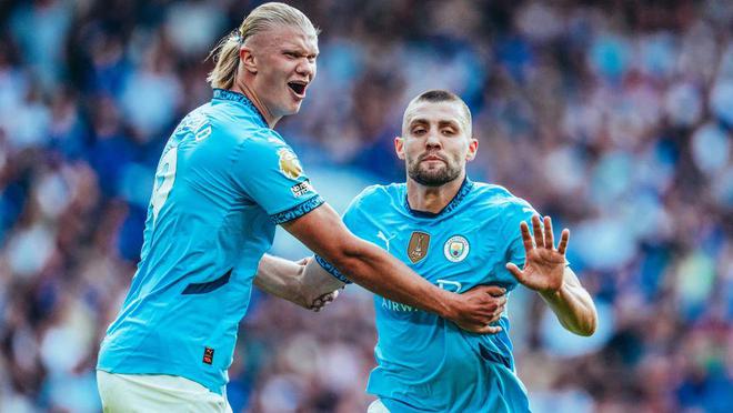 门人选并不 门人选并不