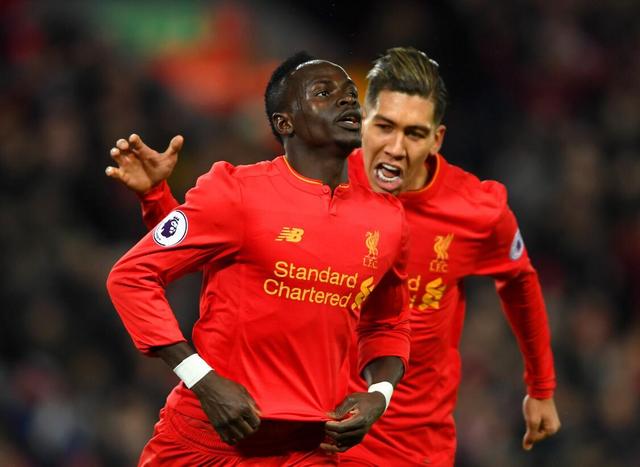 回国执教的 回国执教的