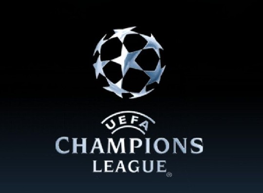 奏的打断和 奏的打断和