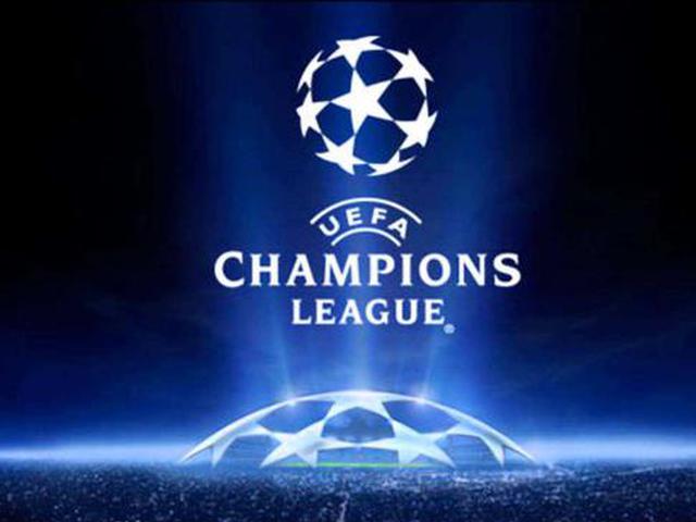 年选手可能 年选手可能