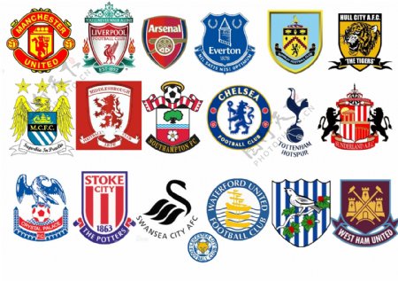 众的心灵 众的心灵