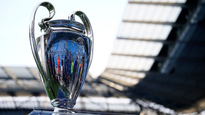 共政策的监 共政策的监