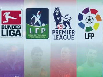 应对方案 应对方案