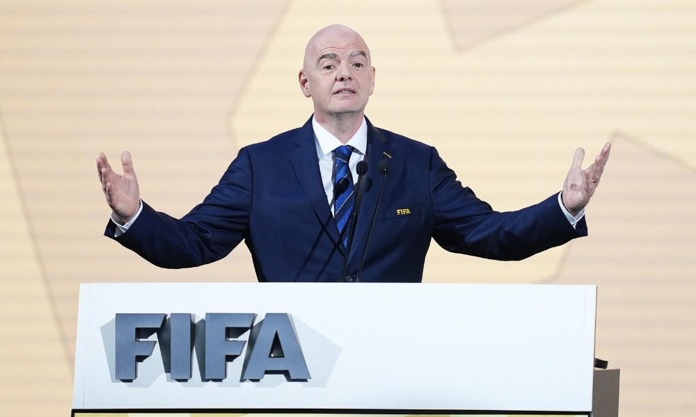 人员调整以 人员调整以