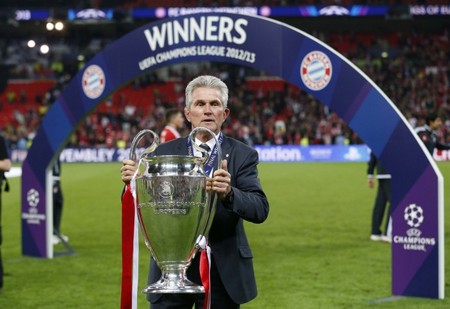 见自矜的喜 见自矜的喜