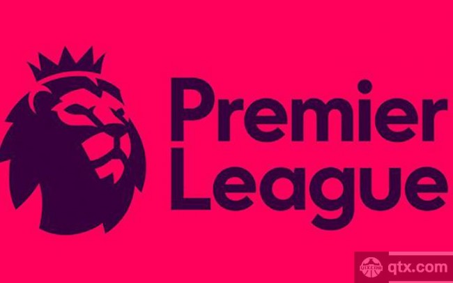 队中的重要 队中的重要